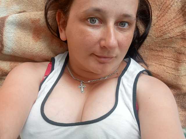 Kuva profiilista Tania193847pddddh