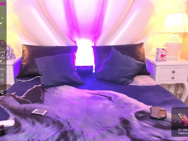 Lähettää kuvakaappauksia TaniaLopez1