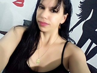 Kuva profiilista TaniaOrtiz