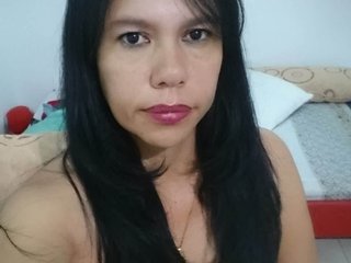Kuva profiilista TaniaOrtiz