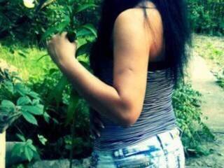 Eroottinen videokeskustelu taniavip