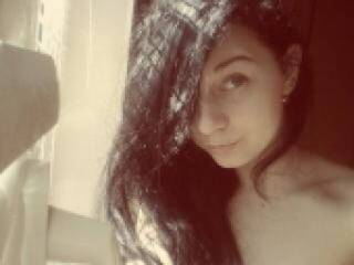 Eroottinen videokeskustelu tanika22