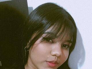 Eroottinen videokeskustelu tanisha-sweet