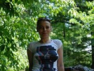 Eroottinen videokeskustelu tanisha4u