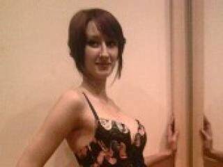 Eroottinen videokeskustelu tanitkaxs