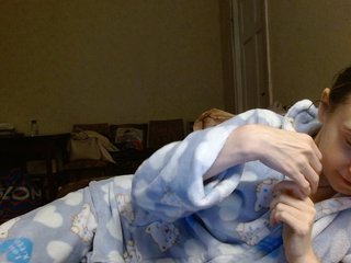 Eroottinen videokeskustelu Tanjasexxx