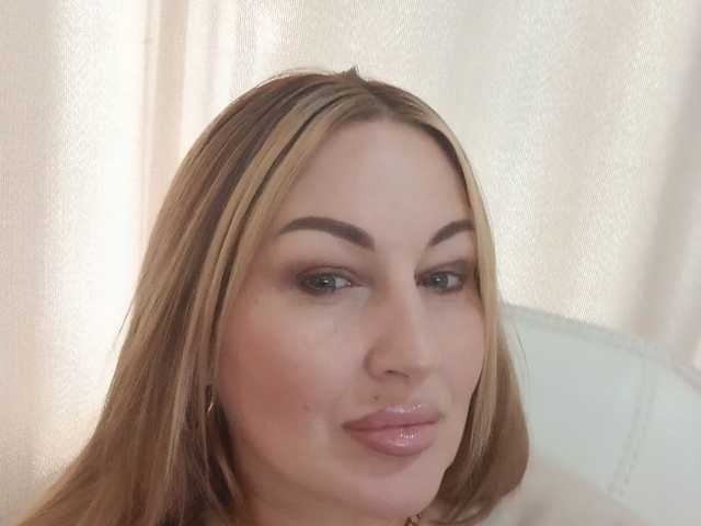 Kuva profiilista FOX-ME-