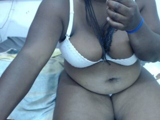 Lähettää kuvakaappauksia tanniasex