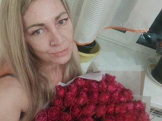 Eroottinen videokeskustelu Tanuhka