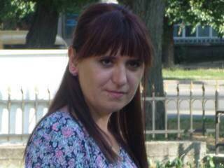 Eroottinen videokeskustelu tanya333