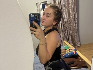 Eroottinen videokeskustelu TanyaMaryy1