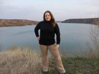 Eroottinen videokeskustelu tanyas88