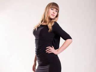 Eroottinen videokeskustelu tanyavip