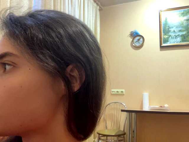 Lähettää kuvakaappauksia TanyLarrick