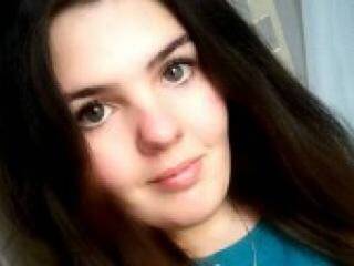 Eroottinen videokeskustelu tanymba