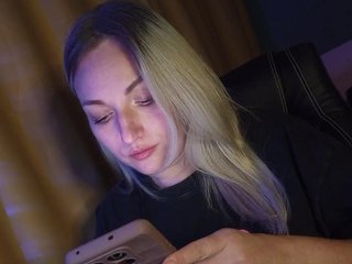 Eroottinen videokeskustelu Tanysha-1