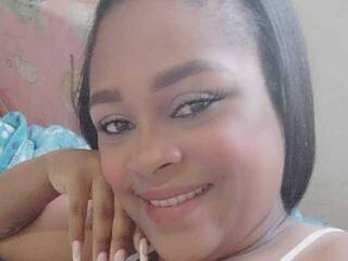 Eroottinen videokeskustelu tarajifox