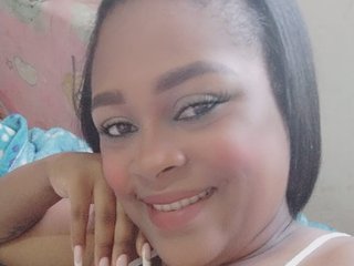 Eroottinen videokeskustelu tarajifox