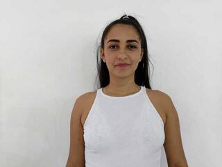 Eroottinen videokeskustelu taramoon