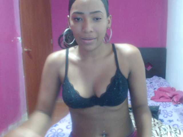 Lähettää kuvakaappauksia TaraNoa