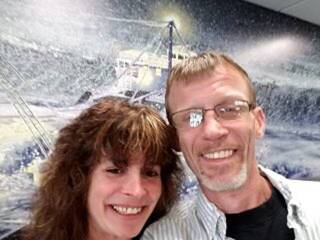 Eroottinen videokeskustelu TaraReign