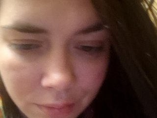 Eroottinen videokeskustelu Naturally_Mom