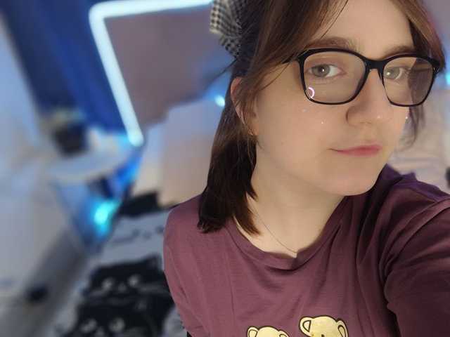 Kuva profiilista Tararyannn
