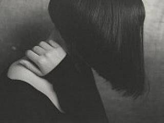 Eroottinen videokeskustelu tarbes1