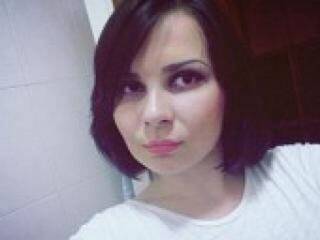 Eroottinen videokeskustelu tarima