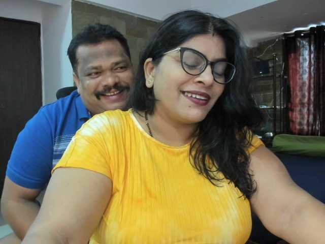 Kuvat tarivishu23 #bibboobs #bigass #indian #couple #milf #glasses #tatoo #bbw