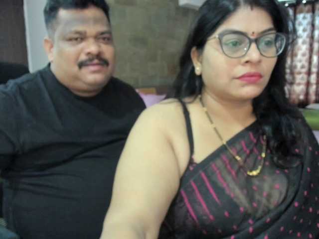 Kuvat tarivishu23 #bibboobs #bigass #indian #couple #milf #glasses #tatoo #bbw #housewife #hindi #bbw #curvy#desi