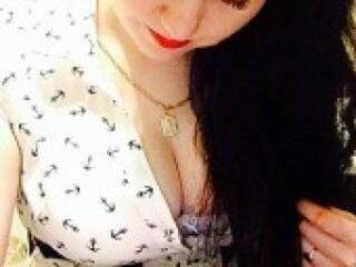 Eroottinen videokeskustelu tasamaiya