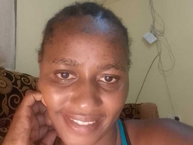 Kuva profiilista tasha-baby