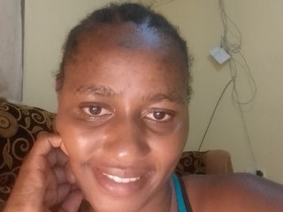 Eroottinen videokeskustelu tasha-baby