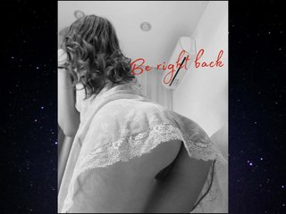 Eroottinen videokeskustelu INsight