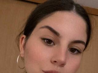 Eroottinen videokeskustelu TashaAngel