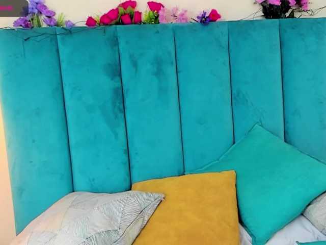 Lähettää kuvakaappauksia TashaRay