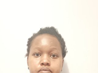 Eroottinen videokeskustelu Tashqun