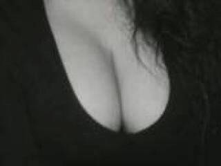 Eroottinen videokeskustelu tashunya