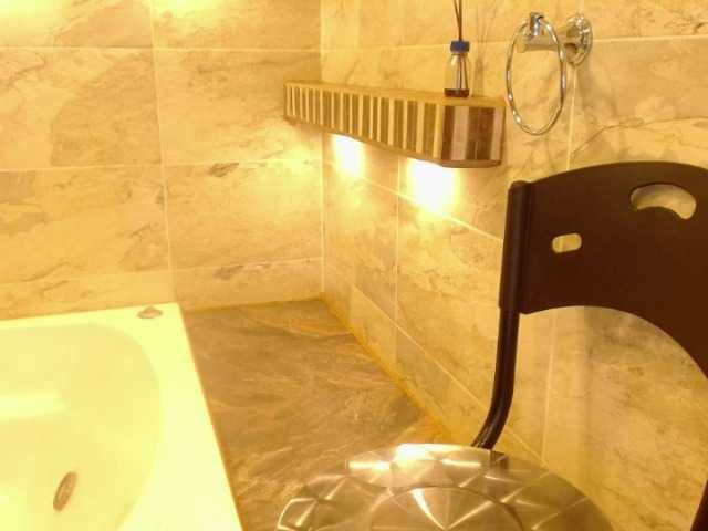 Lähettää kuvakaappauksia tasnim-sofia