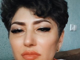 Eroottinen videokeskustelu Tasnya068