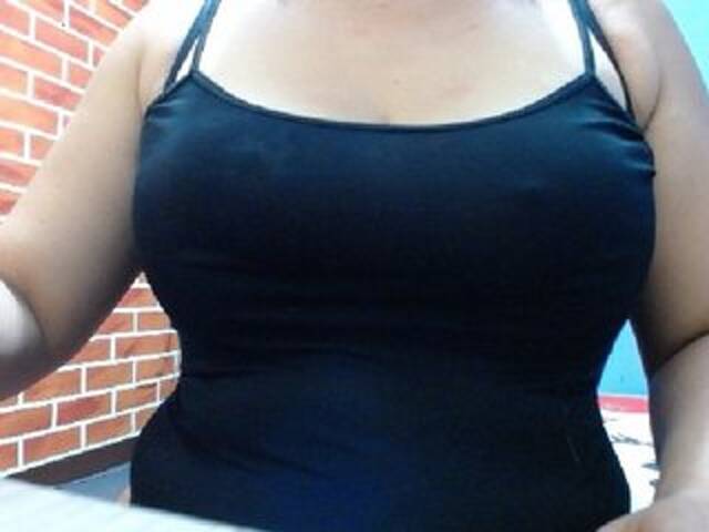 Lähettää kuvakaappauksia TASSCHA