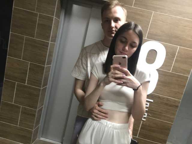 Kuva profiilista Tasssya