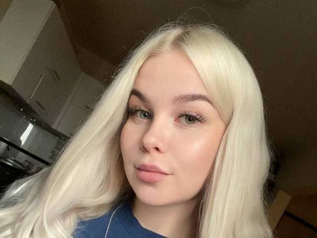 Kuva profiilista Tasty-booty