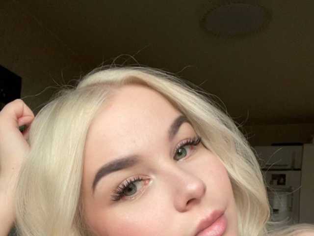 Kuva profiilista Tasty-booty