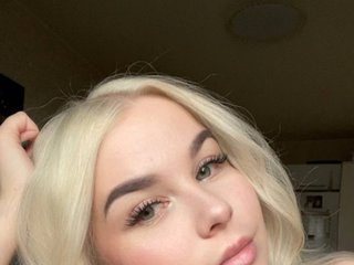 Eroottinen videokeskustelu Tasty-booty