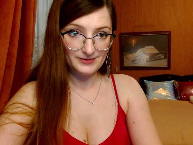 Kuvat tastyAriel Sweet and yet dang naughty ;) #innocentface #sweet #petite #glasses #fetish #natural #domina #teaser #cfmn #joi #cei #cbt #sph