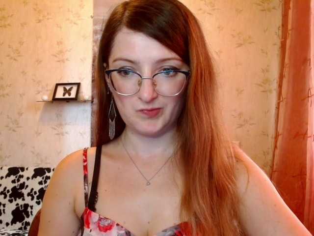 Kuvat tastyAriel Sweet and yet dang naughty ;) #innocentface #sweet #petite #glasses #fetish #natural #domina #teaser #cfmn #joi #cei #nonnude #cbt #sph I don't speak russianI speak german and english