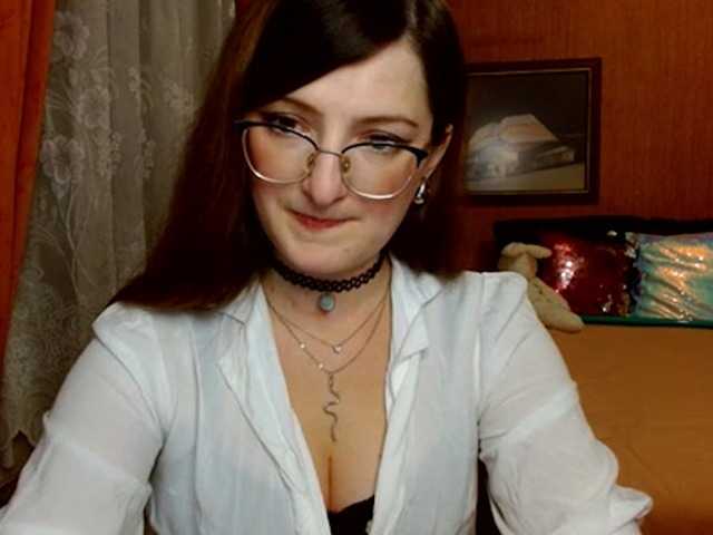 Kuvat tastyAriel Sweet and yet dang naughty ;) #innocentface #sweet #petite #glasses #fetish #natural #domina #teaser #cfmn #joi #cei #nonnude #cbt #sph I don't speak russianI speak german and english