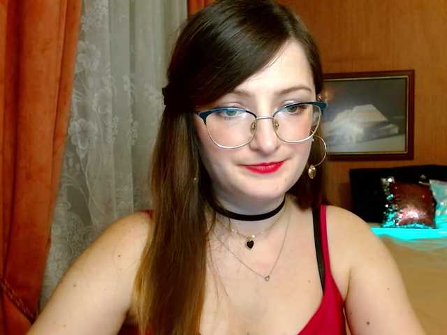 Kuvat tastyAriel Sweet and yet dang naughty ;) #innocentface #sweet #petite #glasses #fetish #natural #domina #teaser #cfmn #joi #cei #nonnude #cbt #sph I don't speak russianI speak german and english